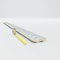 Ekena Millwork 4 3/4"H x 2 3/8"P x 5 1/4"F x 94 1/2"L Anise Crown Moulding MLD05X02X05AN - alternate 6